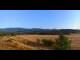 Webcam Puget-sur-Argens