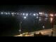 Webcam Pourville