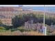 Webcam Port-La-Nouvelle