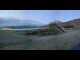 Webcam in Saint-Lary-Soulan, 36.8 km entfernt