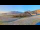 Webcam in Saint-Lary-Soulan, 36.8 km