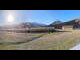Webcam in Saint-Lary-Soulan, 36.8 km