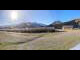 Webcam in Saint-Lary-Soulan, 36.8 km