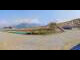 Webcam in Saint-Lary-Soulan, 34 km entfernt