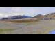 Webcam in Saint-Lary-Soulan, 34 km