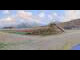 Webcam in Saint-Lary-Soulan, 33.9 km entfernt