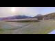 Webcam in Saint-Lary-Soulan, 13.1 mi away