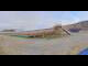 Webcam in Saint-Lary-Soulan, 14.2 mi away