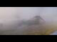 Webcam in Saint-Lary-Soulan, 36.8 km