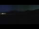 Webcam in Saint-Lary-Soulan, 14.2 mi away