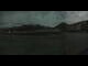 Webcam in Saint-Lary-Soulan, 33.9 km