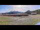 Webcam in Saint-Lary-Soulan, 36.8 km