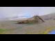 Webcam in Saint-Lary-Soulan, 13.1 mi away