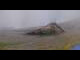 Webcam in Saint-Lary-Soulan, 34 km