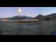 Webcam in Saint-Lary-Soulan, 13 mi away