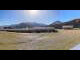 Webcam in Saint-Lary-Soulan, 38 km entfernt