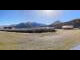 Webcam in Saint-Lary-Soulan, 38 km entfernt