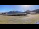 Webcam in Saint-Lary-Soulan, 34 km