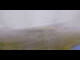 Webcam in Saint-Lary-Soulan, 13 mi away