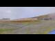 Webcam in Saint-Lary-Soulan, 33.9 km