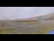 Webcam in Saint-Lary-Soulan, 33.9 km