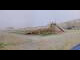 Webcam in Saint-Lary-Soulan, 14.2 mi away
