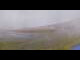 Webcam in Saint-Lary-Soulan, 33.9 km