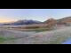 Webcam in Saint-Lary-Soulan, 36.8 km