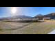 Webcam in Saint-Lary-Soulan, 14.7 mi away