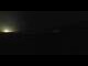 Webcam in Saint-Lary-Soulan, 14.2 mi away