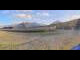 Webcam in Saint-Lary-Soulan, 13.1 mi away