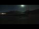 Webcam in Saint-Lary-Soulan, 33.9 km