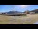 Webcam in Saint-Lary-Soulan, 13.1 mi away