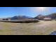 Webcam in Saint-Lary-Soulan, 34 km