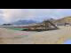 Webcam in Saint-Lary-Soulan, 13.1 mi away