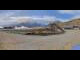 Webcam in Saint-Lary-Soulan, 34 km