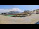 Webcam in Saint-Lary-Soulan, 34 km