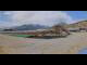 Webcam in Saint-Lary-Soulan, 34 km