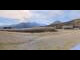 Webcam in Saint-Lary-Soulan, 34 km entfernt