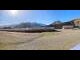 Webcam in Saint-Lary-Soulan, 33.9 km entfernt