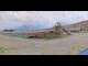 Webcam in Saint-Lary-Soulan, 13.1 mi away