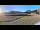 Webcam in Saint-Lary-Soulan, 13.1 mi away