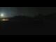 Webcam in Saint-Lary-Soulan, 38 km