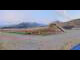 Webcam in Saint-Lary-Soulan, 38 km