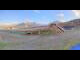 Webcam in Saint-Lary-Soulan, 14.2 mi away