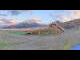 Webcam in Saint-Lary-Soulan, 14.2 mi away