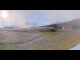 Webcam in Saint-Lary-Soulan, 36.8 km