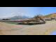 Webcam in Saint-Lary-Soulan, 14.7 mi away
