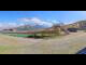 Webcam in Saint-Lary-Soulan, 34 km entfernt