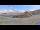 Webcam in Saint-Lary-Soulan, 34 km